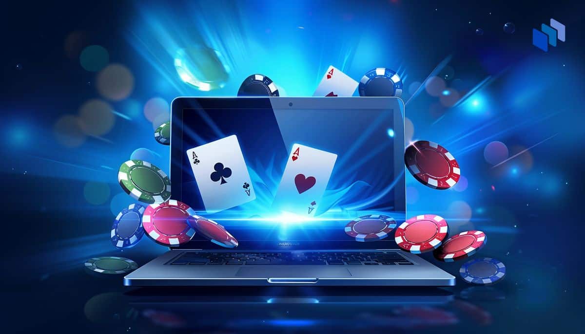 Best Anonymous Poker Sites in 2024 – Play Incognito Poker