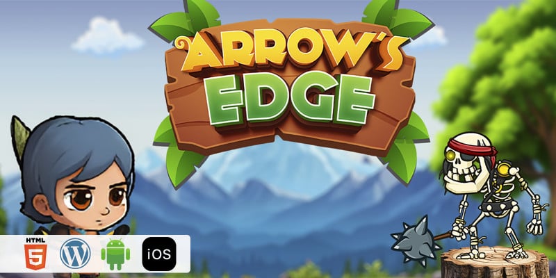 Understanding Arrow’s Edge: A Unique Casino Software Provider